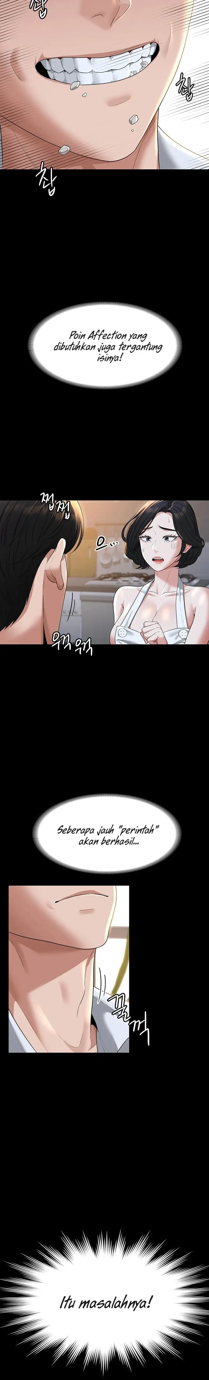 image-komik-administrator-privileges-chapter-41-5/17