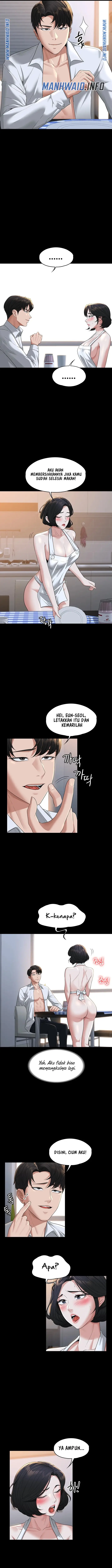 image-komik-administrator-privileges-chapter-41-6/17