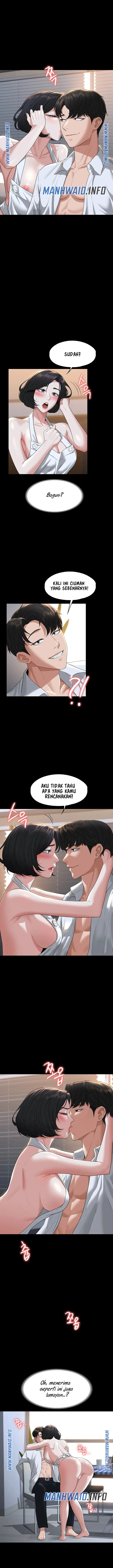 image-komik-administrator-privileges-chapter-41-7/17
