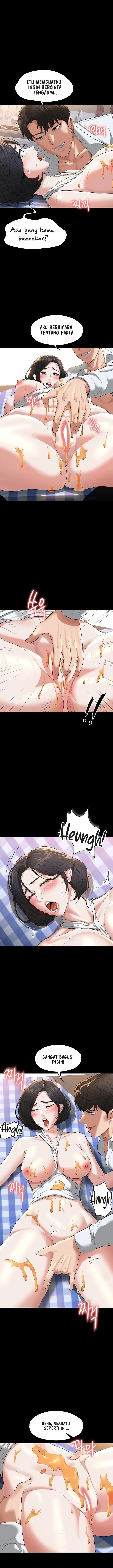 image-komik-administrator-privileges-chapter-42-6/21