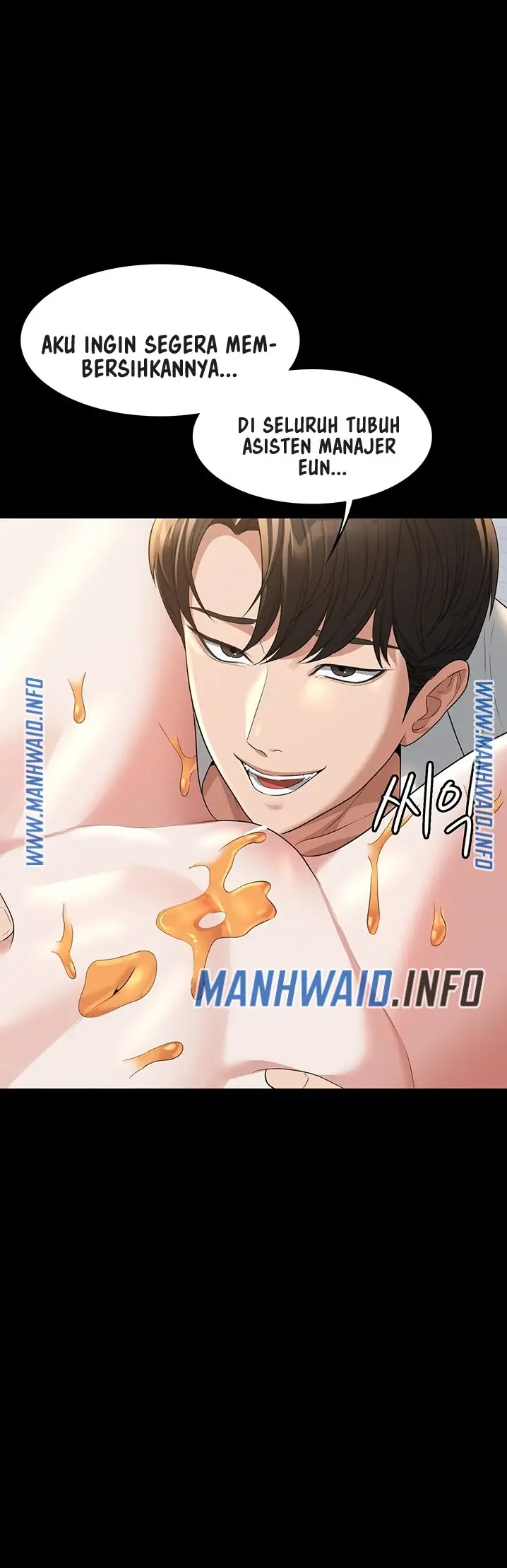 image-komik-administrator-privileges-chapter-42-7/21