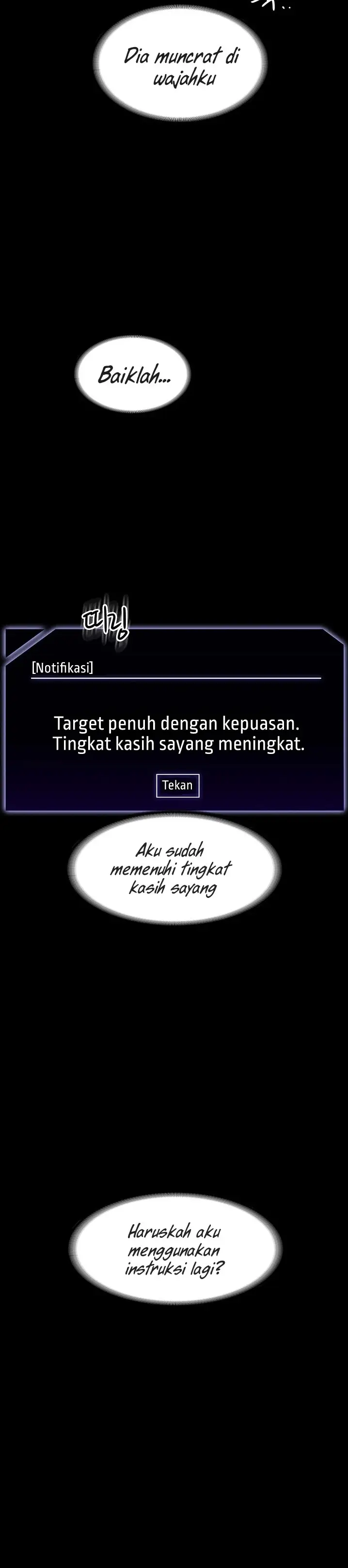 image-komik-administrator-privileges-chapter-42-11/21