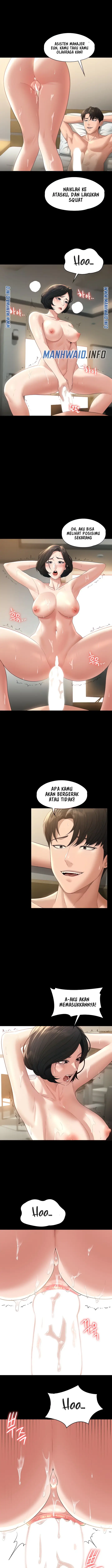 image-komik-administrator-privileges-chapter-43-7/22