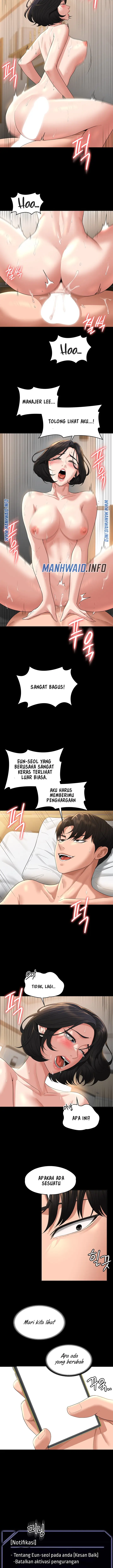 image-komik-administrator-privileges-chapter-43-11/22