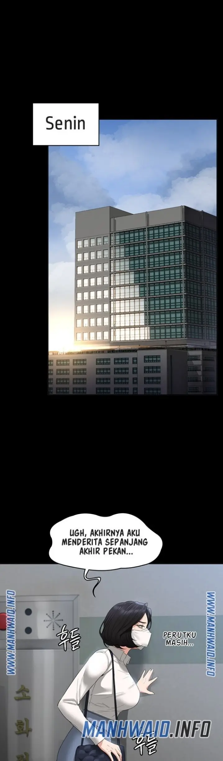 image-komik-administrator-privileges-chapter-43-14/22