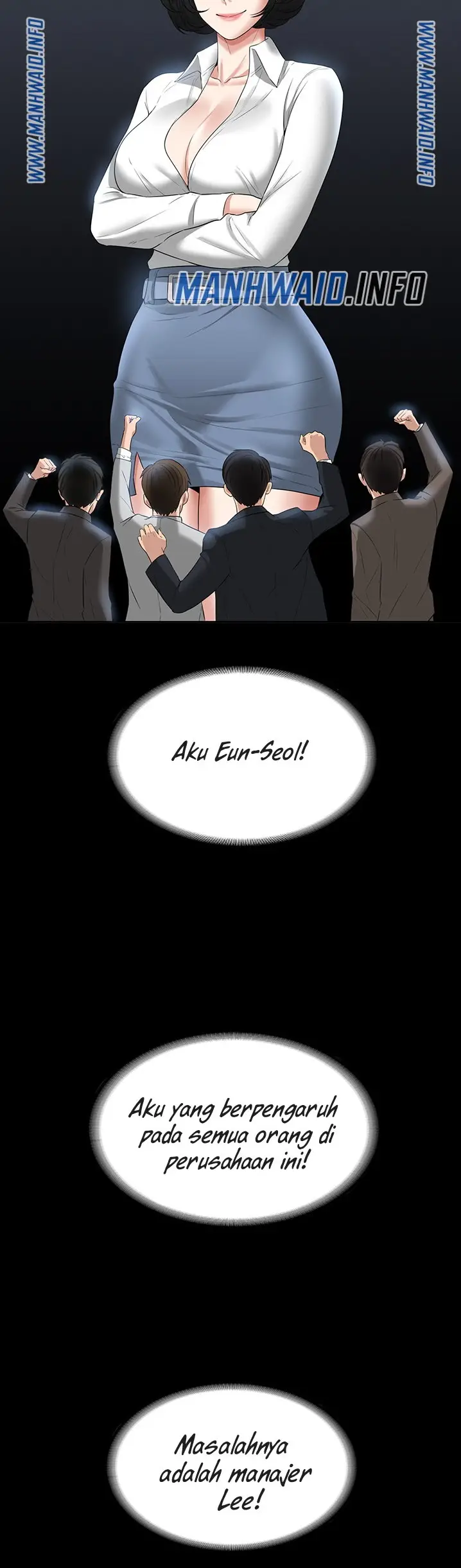 image-komik-administrator-privileges-chapter-43-16/22