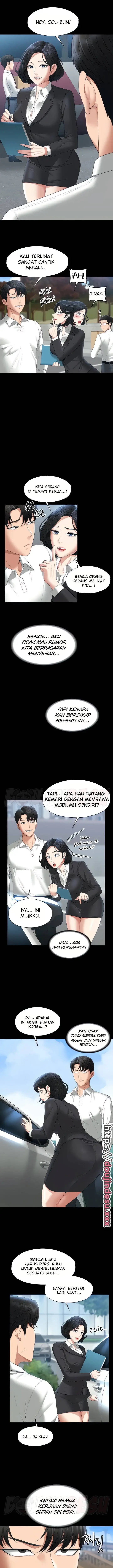 image-komik-administrator-privileges-chapter-44-1/34
