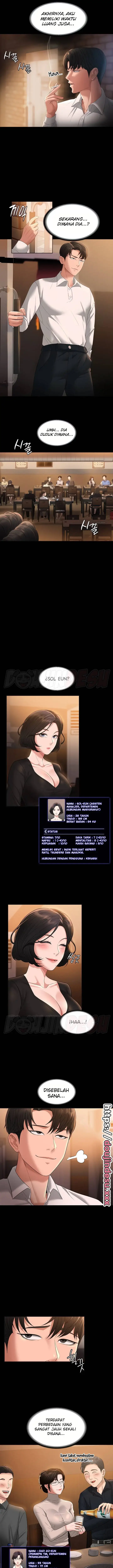 image-komik-administrator-privileges-chapter-44-3/34
