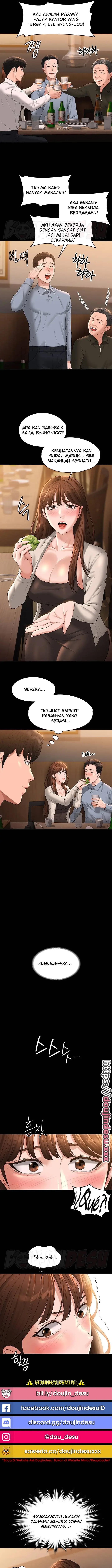 image-komik-administrator-privileges-chapter-44-7/34