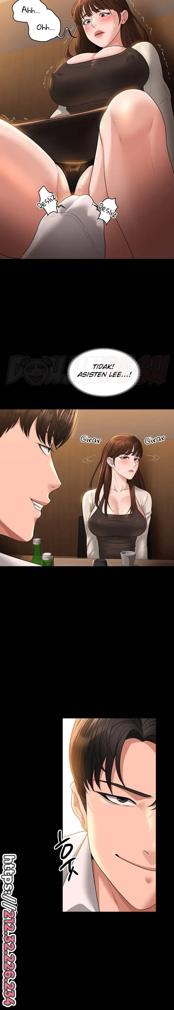 image-komik-administrator-privileges-chapter-44-8/34