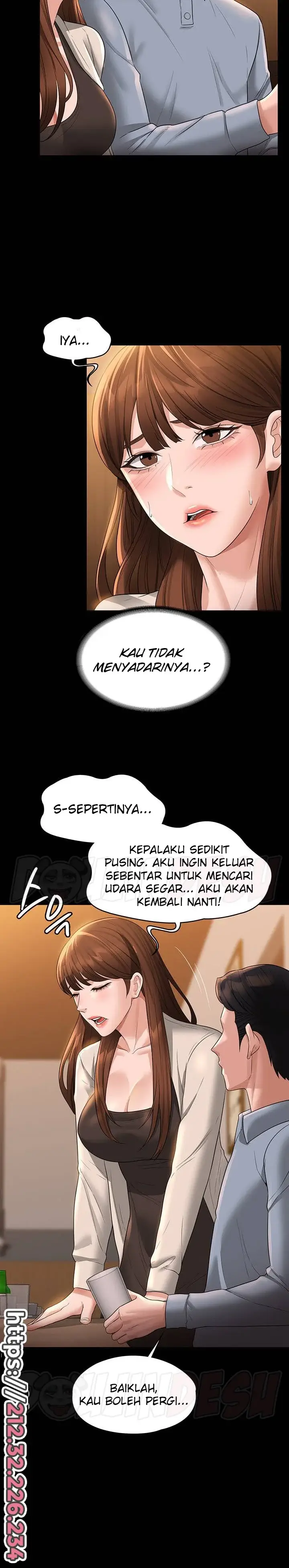 image-komik-administrator-privileges-chapter-44-10/34