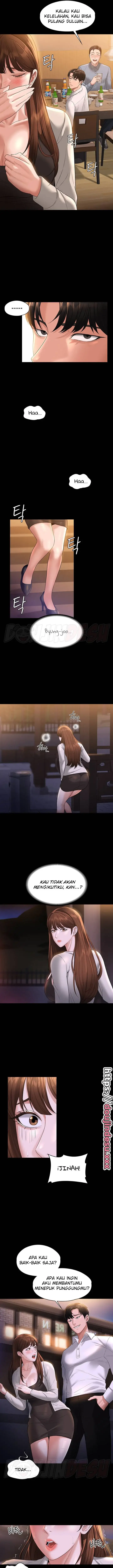 image-komik-administrator-privileges-chapter-44-11/34