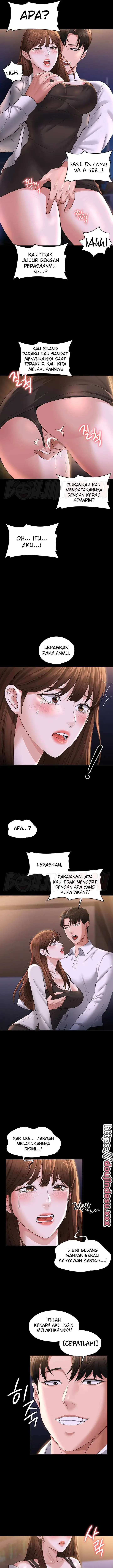 image-komik-administrator-privileges-chapter-44-13/34