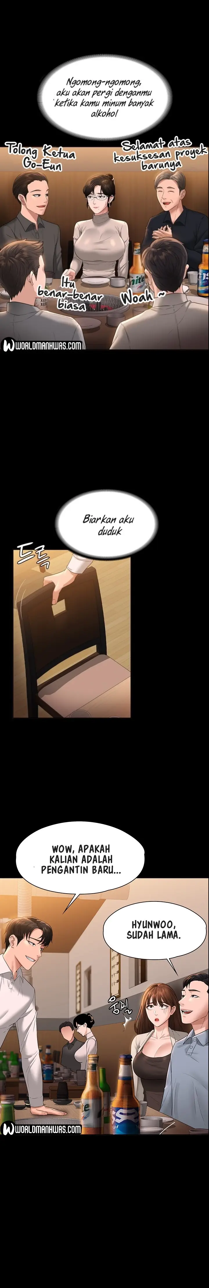 image-komik-administrator-privileges-chapter-44-17/34