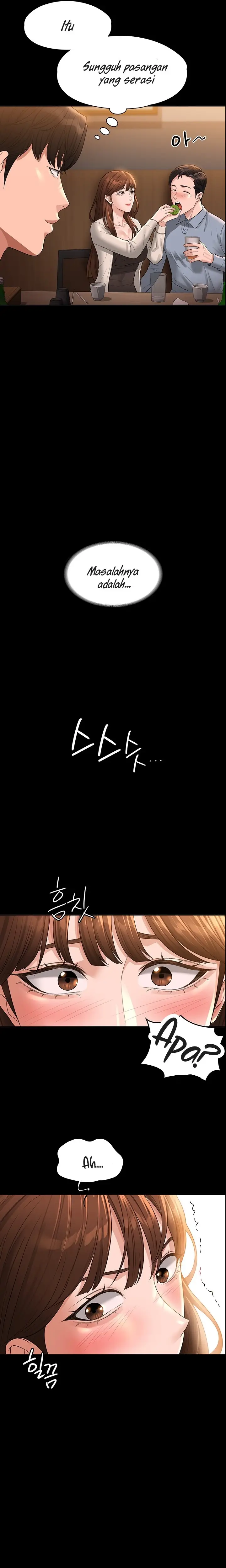 image-komik-administrator-privileges-chapter-44-21/34