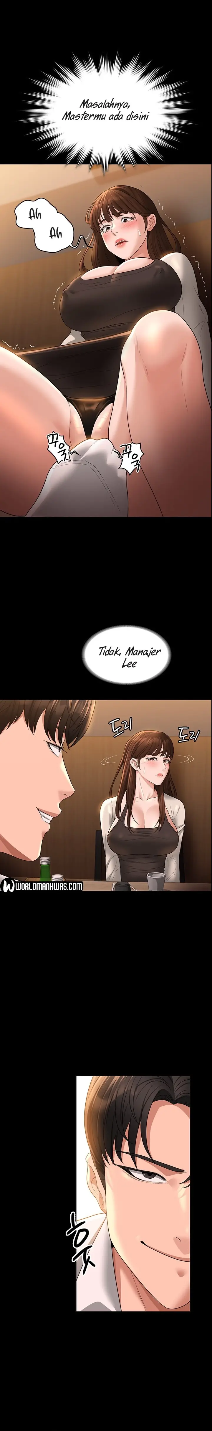 image-komik-administrator-privileges-chapter-44-22/34