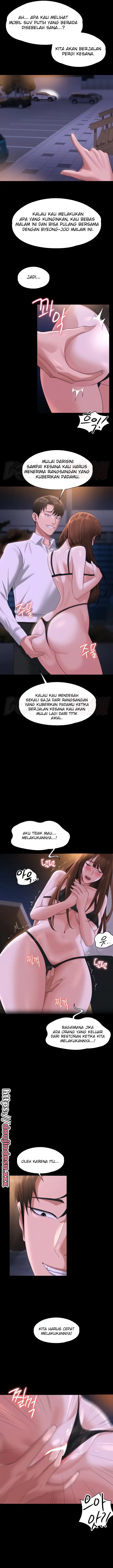 image-komik-administrator-privileges-chapter-45-1/35