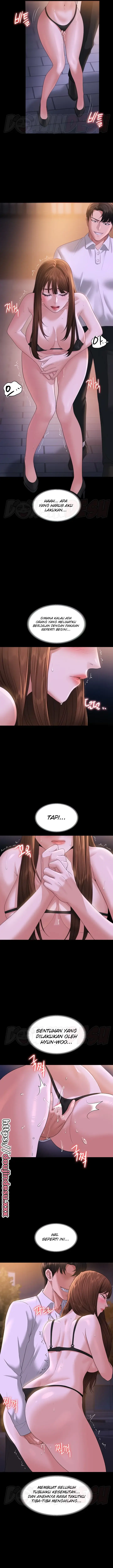 image-komik-administrator-privileges-chapter-45-3/35