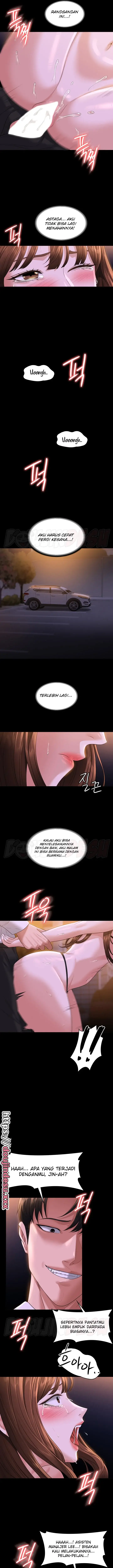 image-komik-administrator-privileges-chapter-45-9/35