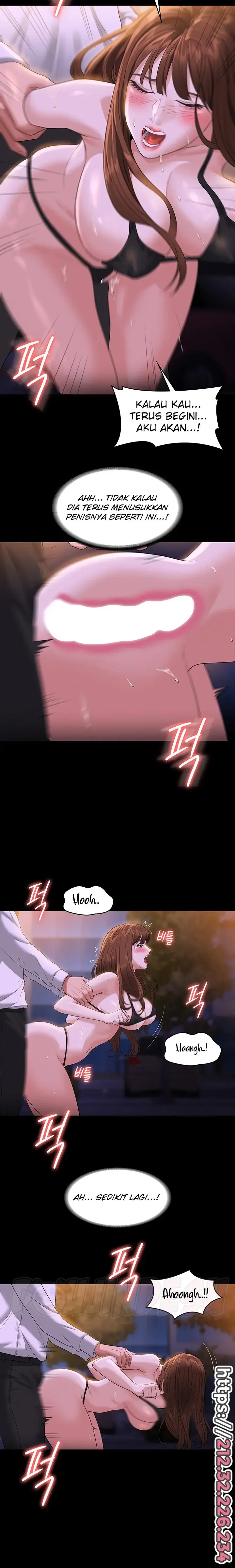 image-komik-administrator-privileges-chapter-45-10/35