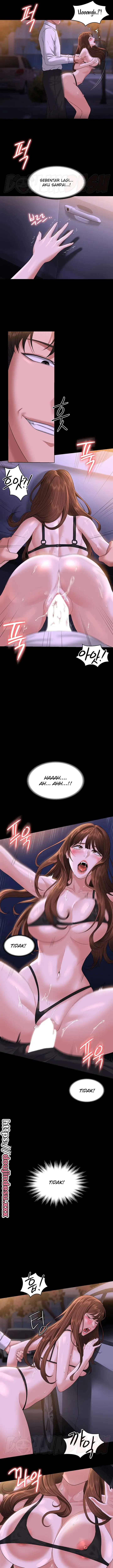 image-komik-administrator-privileges-chapter-45-11/35