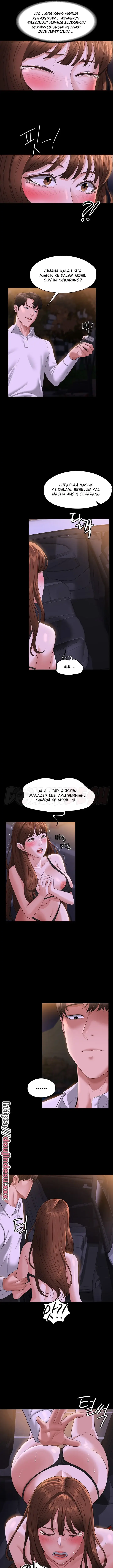 image-komik-administrator-privileges-chapter-45-13/35
