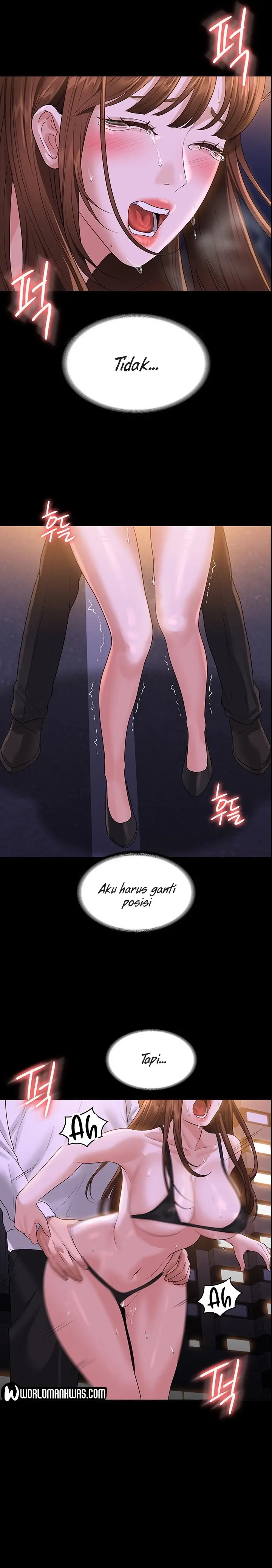 image-komik-administrator-privileges-chapter-45-23/35