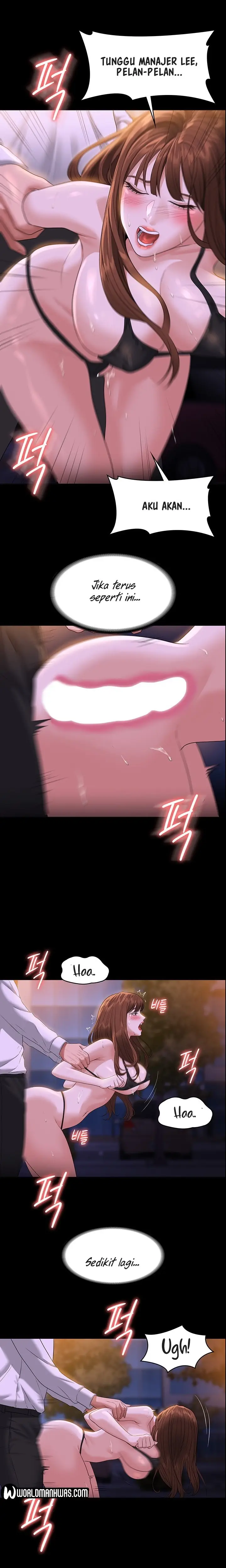 image-komik-administrator-privileges-chapter-45-26/35