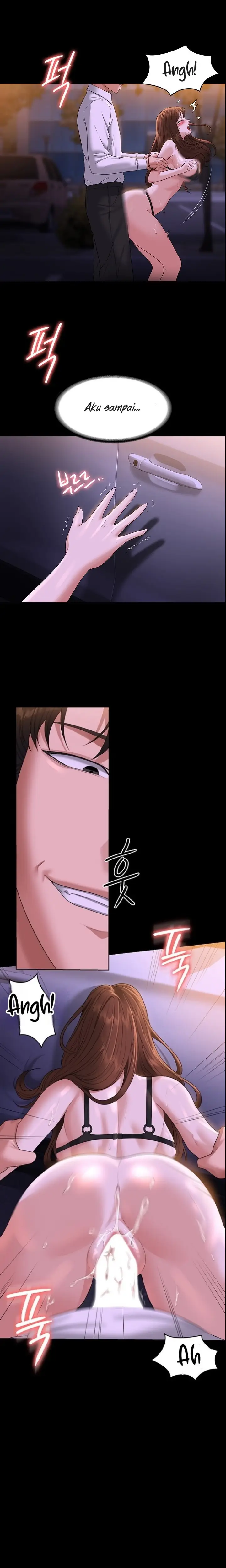 image-komik-administrator-privileges-chapter-45-27/35