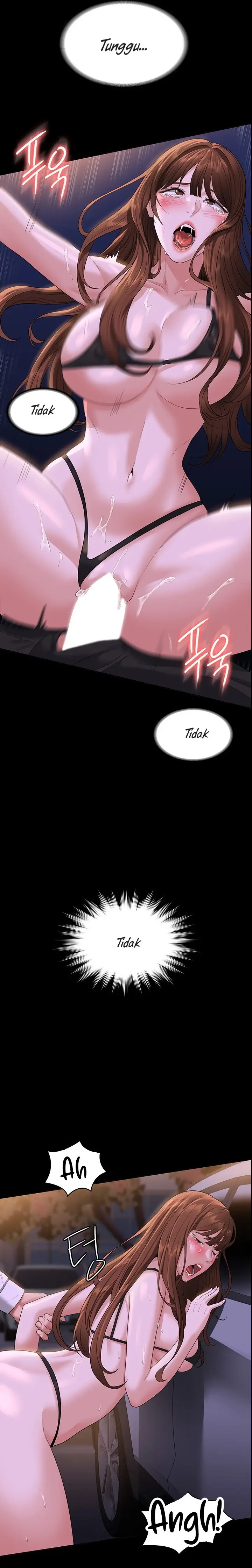 image-komik-administrator-privileges-chapter-45-28/35