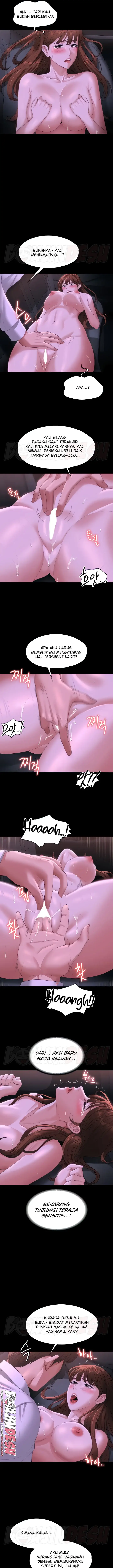 image-komik-administrator-privileges-chapter-46-1/17