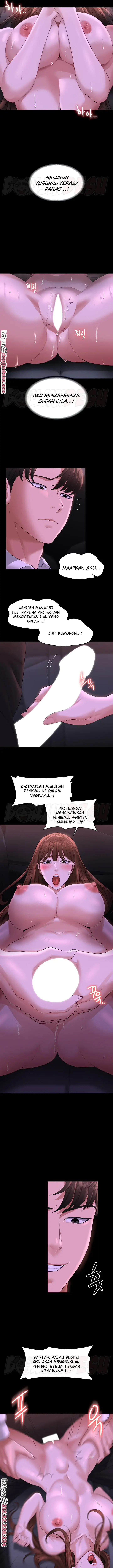 image-komik-administrator-privileges-chapter-46-3/17