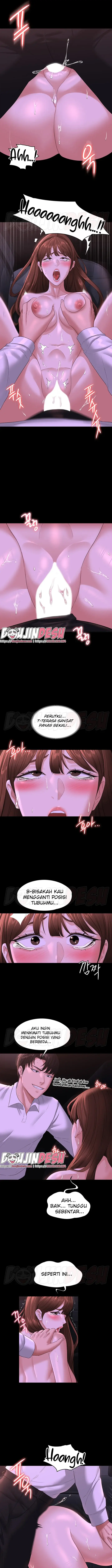 image-komik-administrator-privileges-chapter-46-9/17