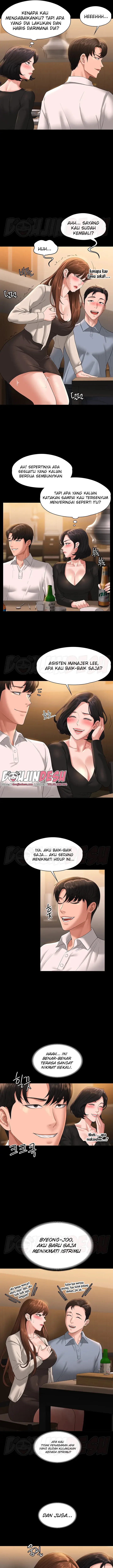 image-komik-administrator-privileges-chapter-46-13/17