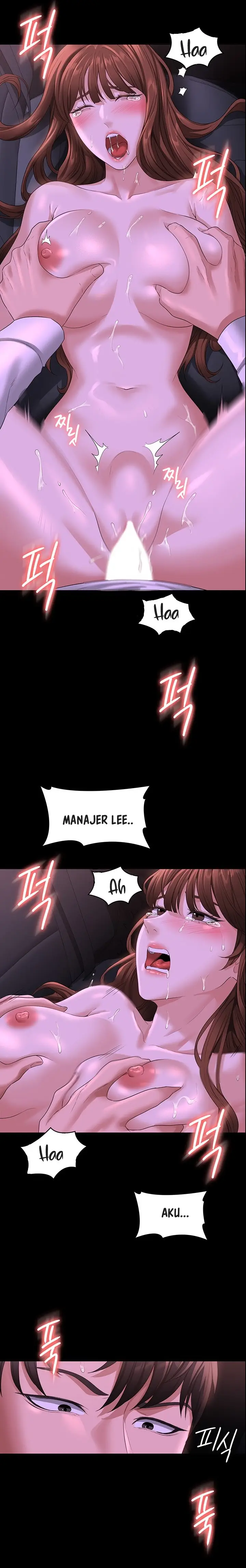 image-komik-administrator-privileges-chapter-46-22/34