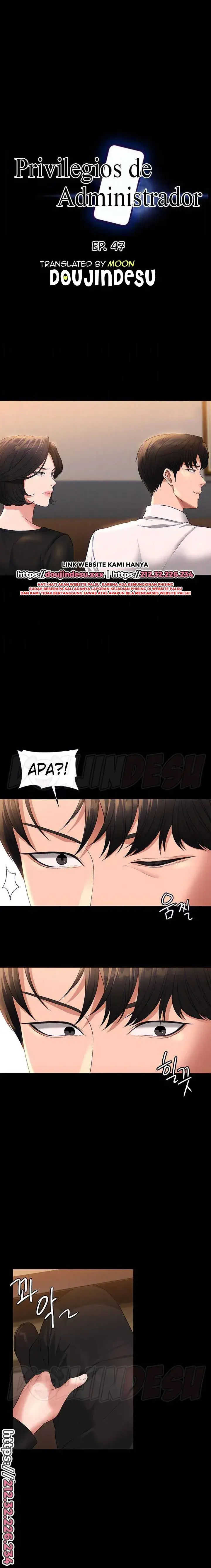image-komik-administrator-privileges-chapter-47-0/38
