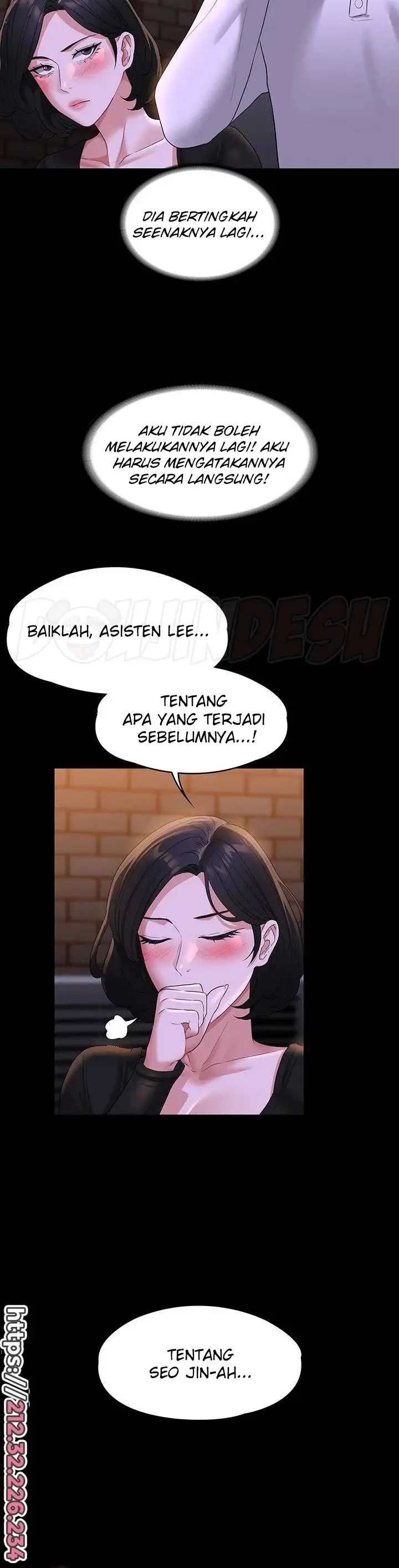 image-komik-administrator-privileges-chapter-47-4/38