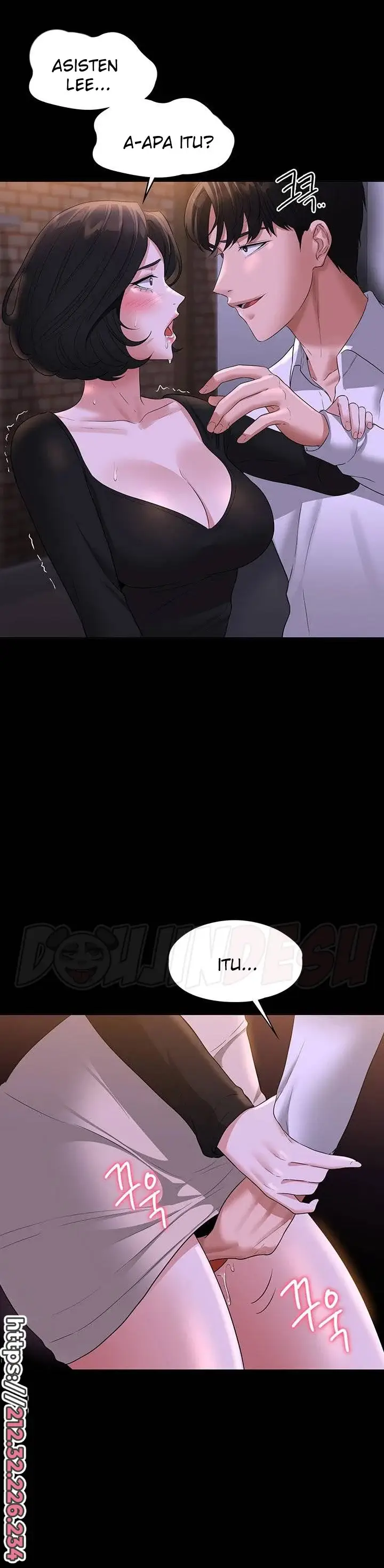 image-komik-administrator-privileges-chapter-47-6/38