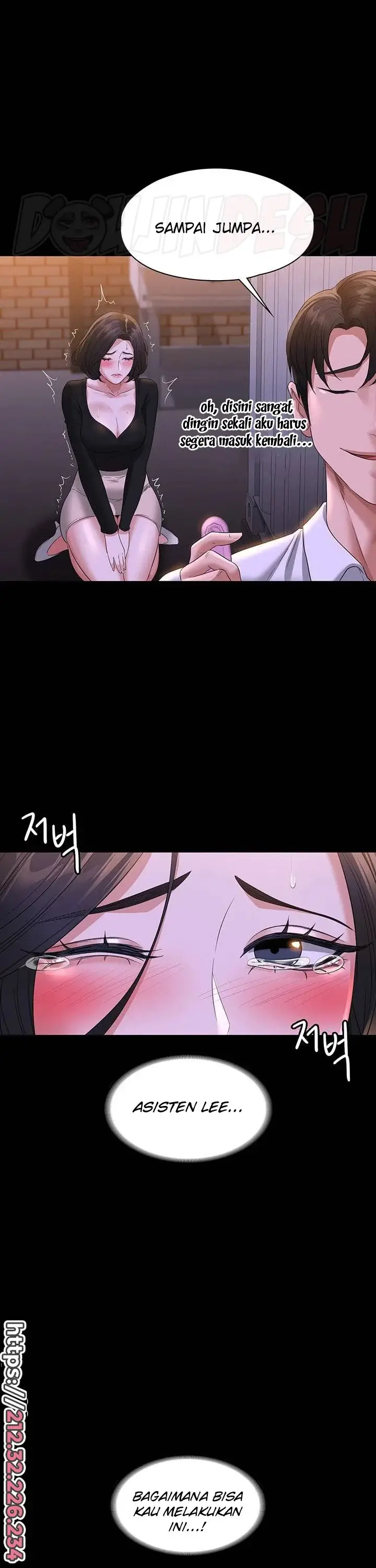 image-komik-administrator-privileges-chapter-47-8/38