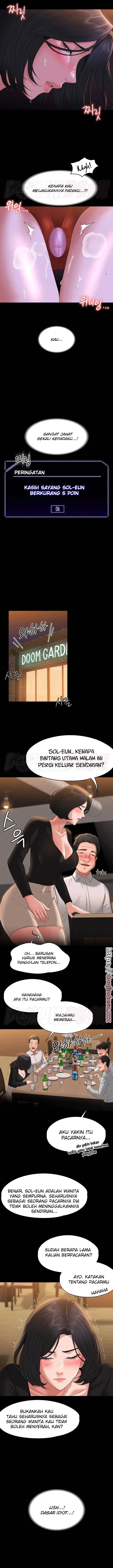 image-komik-administrator-privileges-chapter-47-9/38