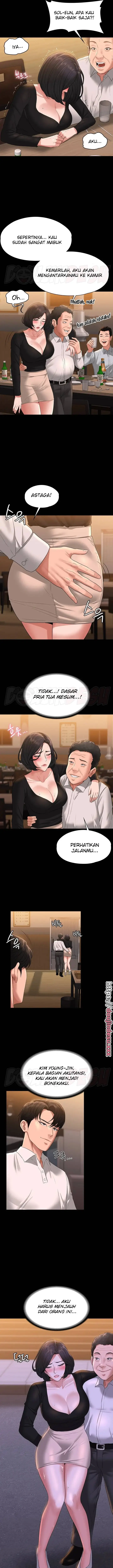 image-komik-administrator-privileges-chapter-47-13/38