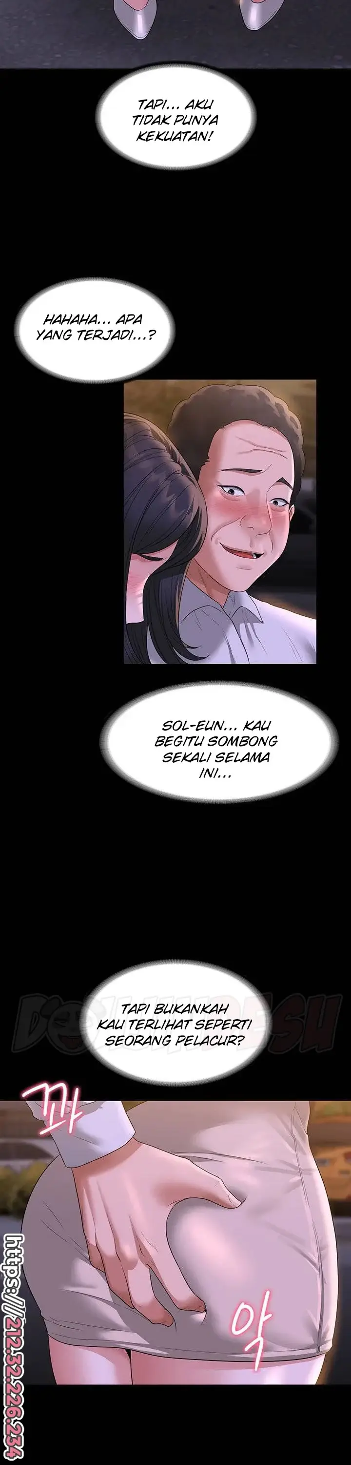 image-komik-administrator-privileges-chapter-47-14/38