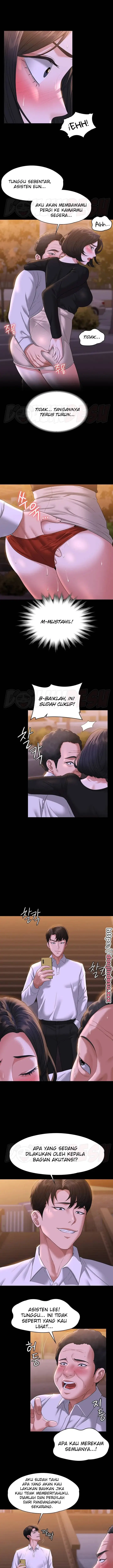 image-komik-administrator-privileges-chapter-47-15/38