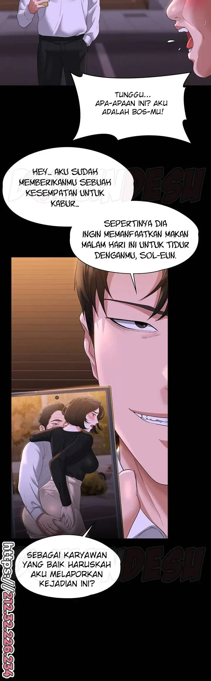 image-komik-administrator-privileges-chapter-47-16/38