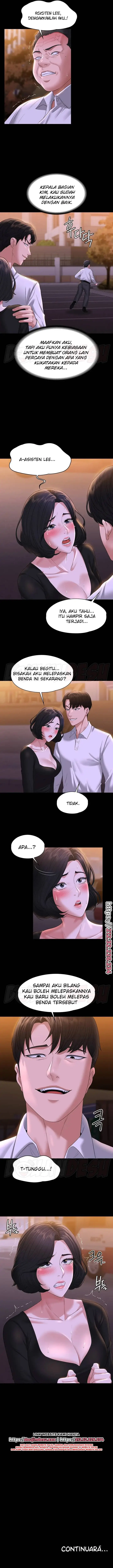 image-komik-administrator-privileges-chapter-47-17/38