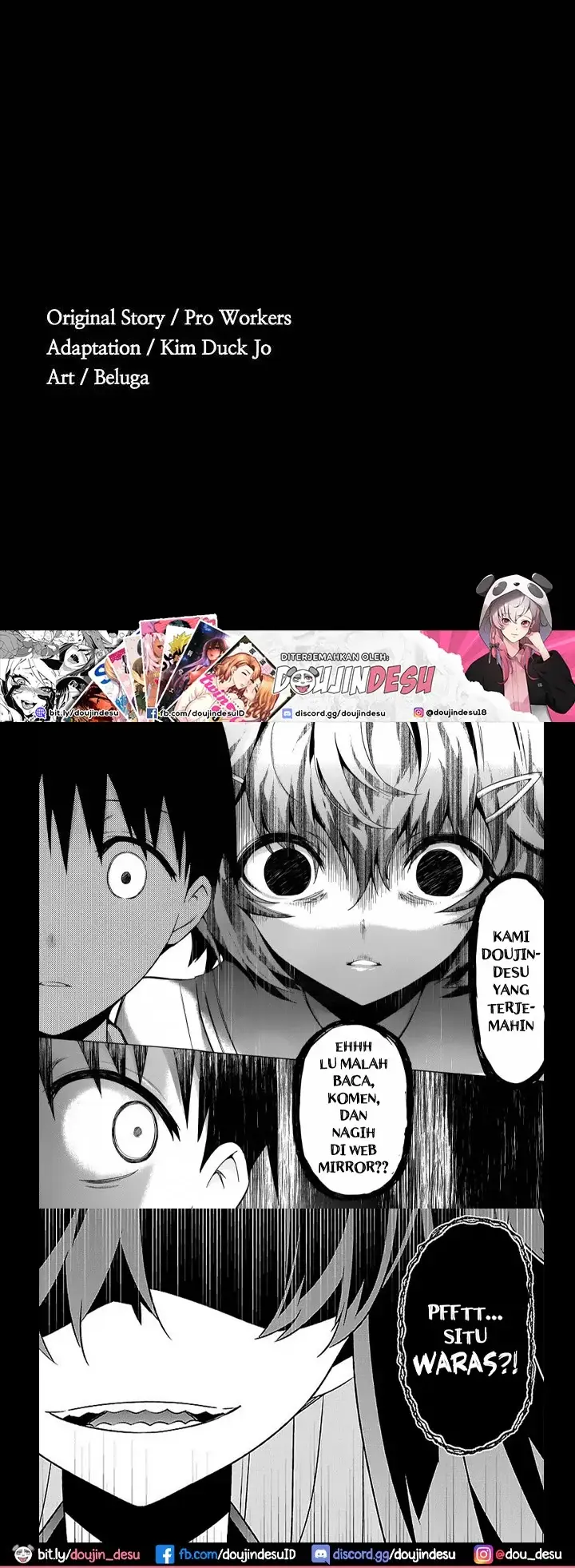 image-komik-administrator-privileges-chapter-47-18/38