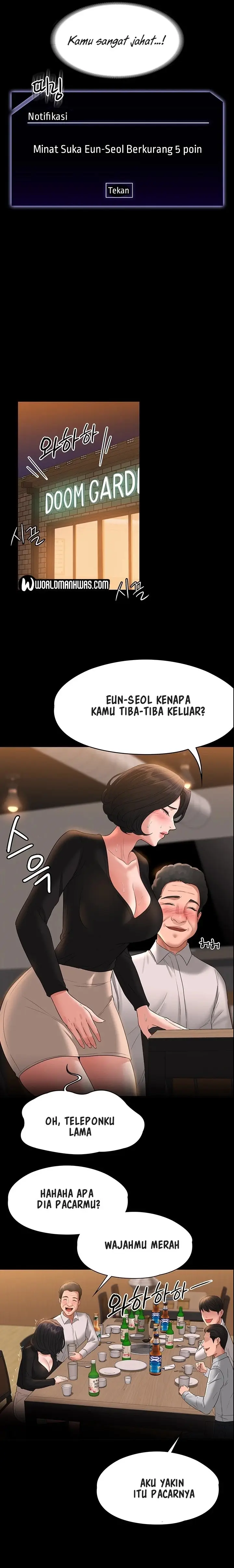 image-komik-administrator-privileges-chapter-47-24/38