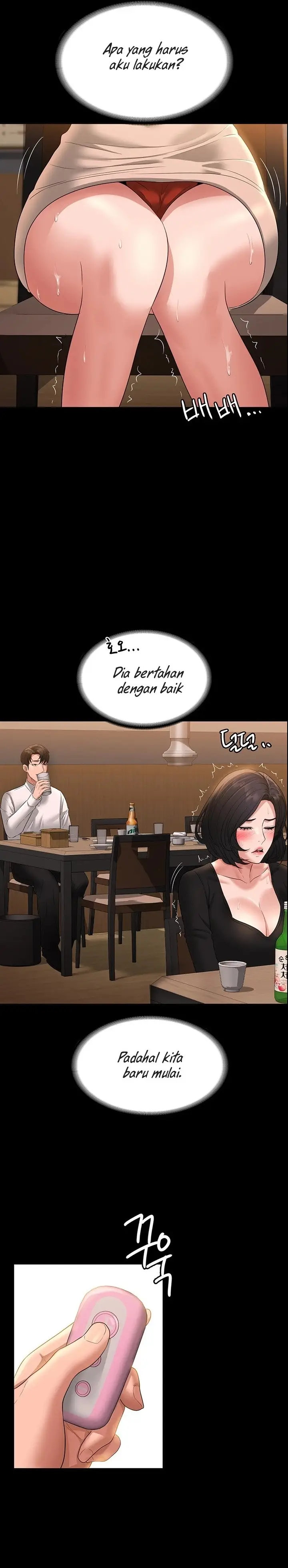 image-komik-administrator-privileges-chapter-47-26/38
