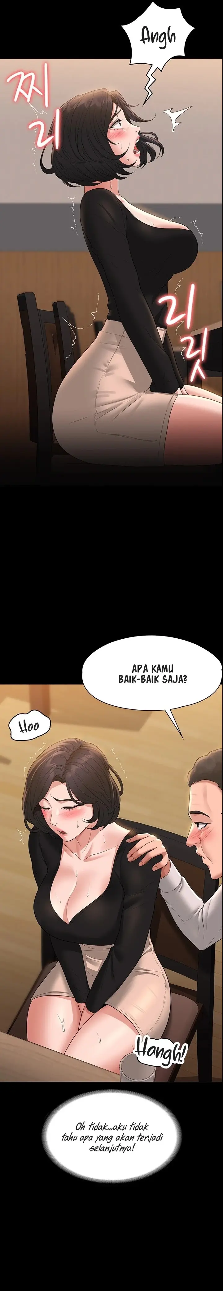 image-komik-administrator-privileges-chapter-47-27/38