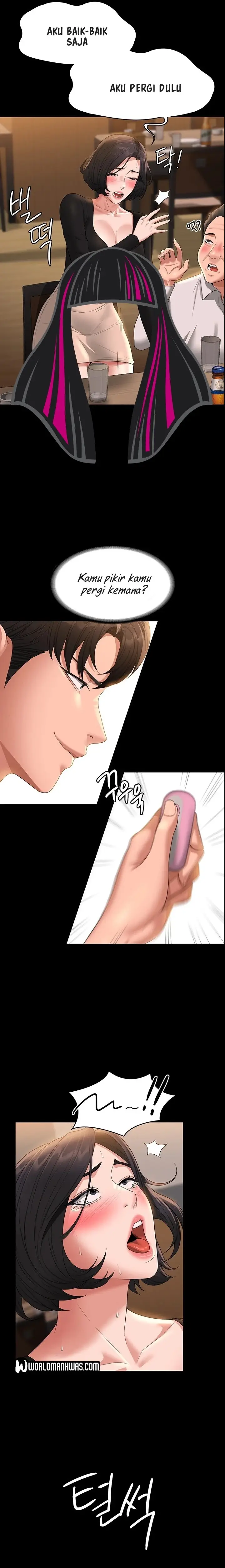 image-komik-administrator-privileges-chapter-47-28/38